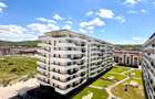 Apartament modern / Zona Eroilor Floresti - 8