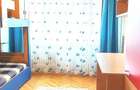 Apartament 3 camere de inhiriat, mobilat,2 balcoane- Iuliu Maniu-metrou Gorjului - 8