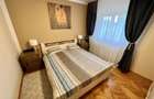 Apartament 2 camere, circular, 50 mp, ac, balcon, metrou, Tineretului  - 1