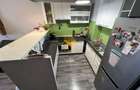 2 camere, modern, Manastur,  Platinia, zona USAMV - 4