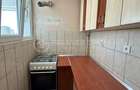Etaj intermediar! Garsoniera 32mp cu AC mobilata, Tatarasi - 4