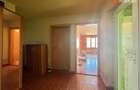 Apartament 4 camere de vanzare, zona Olimpia Stadion - 16
