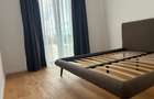 Apartament nou mobilat, prima utilizare - City Point - parcare subterana  1 loc - 7