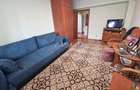 Inchiriere apartament 2 camere, Str.Unirii (Ultracentral) - 3