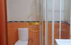 Ibiza Golf&Light Pipera, American School, 6-room villa for rent, swimming pool - 18