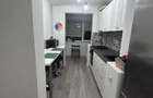3 Camere Titan Liviu Rebreanu decomandat mobilat utilat complet - 4