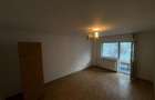 Apartament 3 camere Dacia - Decomandat - 1