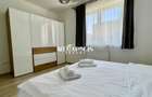 Apartament 3 camere | Două băi | Loc de parcare inclus - 4