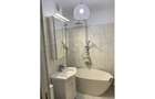 REA1028618 Apartament 2 camere I Piata Victoriei I Renovat I Metrou - 10