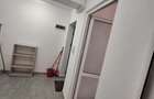 Inchiriere apartament 2 camere zona Pallady - 6