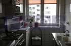 VANZARE 3 CAMERE | ION MIHALACHE | PIATA CHIBRIT | - 6