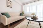 Apartament 3 camere complet renovat | 73 mp | zona Centrala! - 5