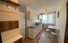 Apartament 2 camere decomandat | Colentina – Obor | Sector 2 - 2