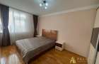 Apartament modern cu 3 camere de inchiriat in bloc nou,Nufarul- Oradea - 4