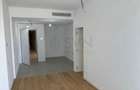 REA1026940 Up Site I Floreasca I 5th floor - 5