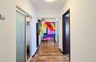 Apartament 3 camere de vânzare, zona Racadau , 76 mp, spatii-comerciale-brasov. - 10