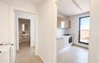 Apartament 2 camere de inchiriat | H Pipera Lake | Zona Pipera | Parcare - 4