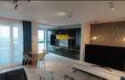 Stunning Penthouse Duplex in Aviatorii Residence - 1