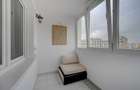 Apartament 4 camere pet friendly, centrala proprie, Tei - 5