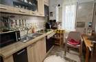 Apartament 2 camere || 52 mp || parcare inclusa || zona moderna - 7