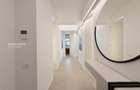 FIRST RENT | 3 Rooms Apartment + Parking + Terrace | Cortina North Pipera - 33