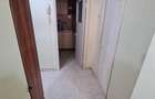 Apartament 3 camere  SOS GIURGIULUI - 2
