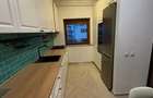 Apartament 3 camere decomandat  Golden Residence, Otopeni - 7