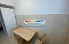 Inchiriere apartament 2 camere, cu centrala, renovat, Vest, Ploiesti - 10