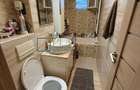 P4925 Apartament cu 3 camere, zona Spitalul Judetean/Girocului - 11