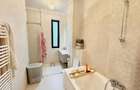 Apartament 4 Camere | premium | lux | zona Petresti - Corbeanca - 11