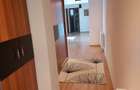 Inchiriere Apartament 4 Camere - 8