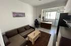 Apartament 2 camere, etaj 3/4, Chiajna – lângă parc - 2