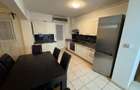 APARTAMENT 2 CAMERE DECOMANDAT | ZONA CONSTITUTIEI-SPITAL - 2
