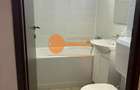 Apartament 2 camere Drumul Taberei - 10