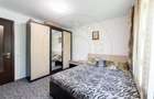 Apartament 3 camere Tudor Vladimirescu! - 8