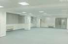 REC0001858 Spatiu comercial de inchiriat - 7