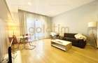 ONE FLOREASCA LAKE/ READY TO MOVE/UNDERGROUND PARKING - 16