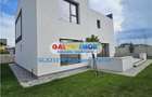 Vanzare vila Mediteraneana Premim situata in apropriere de Drm Taberei - 2