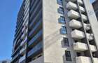 Închiriere Apartament cu 3 Camere în Zona Theodor Pallady - 8