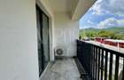 Apartament 2 camere de vanzare in Floresti - 6