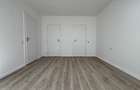 Apartament 3 Camere | Giroc | 77mp Utili + 10mp Terasa | Disponibil Imediat - 18