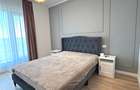 Apartament 2 camere | Prima închiriere & Parcare inclusă | Pipera - 3