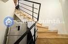Apartament Duplex 3 Camere Decebal Calarasilor Unirii Muncii Metrou - 13