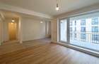 Apartament de lux 2 camere nelocuit Zona Coresi Kasper - 7