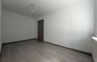 Apartament 3 camere, 65mp utili, 2 bai, parter, renovat - Aradului - 5