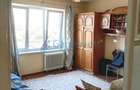 Apartament de vanzare in Oradea, 3 camere, cu un view deosebit zona Dragos Voda - 3