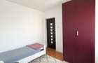 Giurgiului – Str. Ghimpati – Apartament 3 camere – Loc parcare inclus – 500 EUR - 8