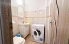 3 camere decomandate | Stefan cel Mare, Bacau | Pet friendly 🐾 - 10