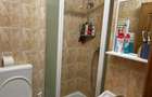 Apartament 3 camere decomandat | 2 băi | 2 balcoane | Zona Timocului – Șaguna - 10