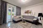 3 Camere, decomandat, Gheorgheni, zona Unirii - 2